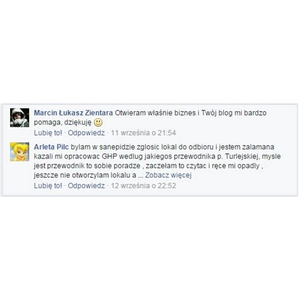 Niepoddawajsie.Pl